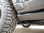 OEM plus Rockslider Seitenschweller Land Rover  Discovery 4