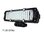 Lazer Lamps Aufsatzlinse für Triple R-750 LED Scheinwerfer Reeded Lens Kit