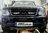 Lazer Lamps Triple R-750 Einbauset  Land Rover Discovery 4 Facelift ab BJ 2014-