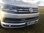 Lazer Lamps Triple R-750 Einbauset VW T6 Multivan