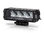 Lazer Lamps Triple-R 750 Elite LED Scheinwerfer