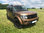 OEM plus Rockslider Treeslider Seitenschweller Land Rover  Discovery 4